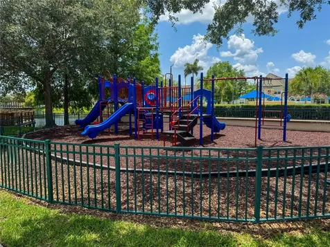 4011 Venetian Bay Village Kissimmee FL 34741