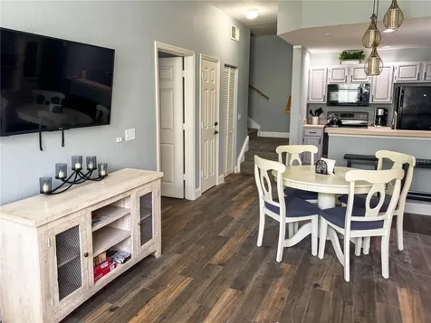 4011 Venetian Bay Village Kissimmee FL 34741