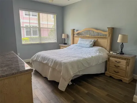 4011 Venetian Bay Village Kissimmee FL 34741