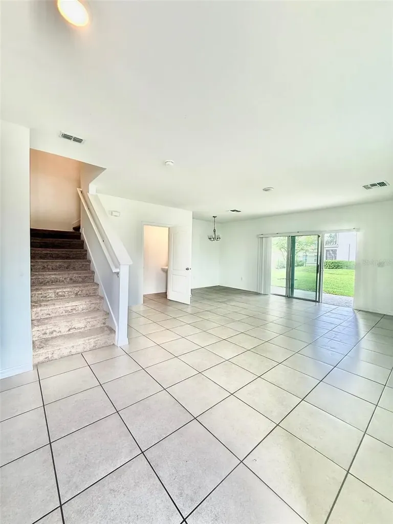403 Arbor Lakes Drive Davenport FL 33896