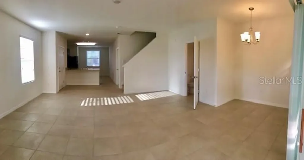 403 Arbor Lakes Drive Davenport FL 33896