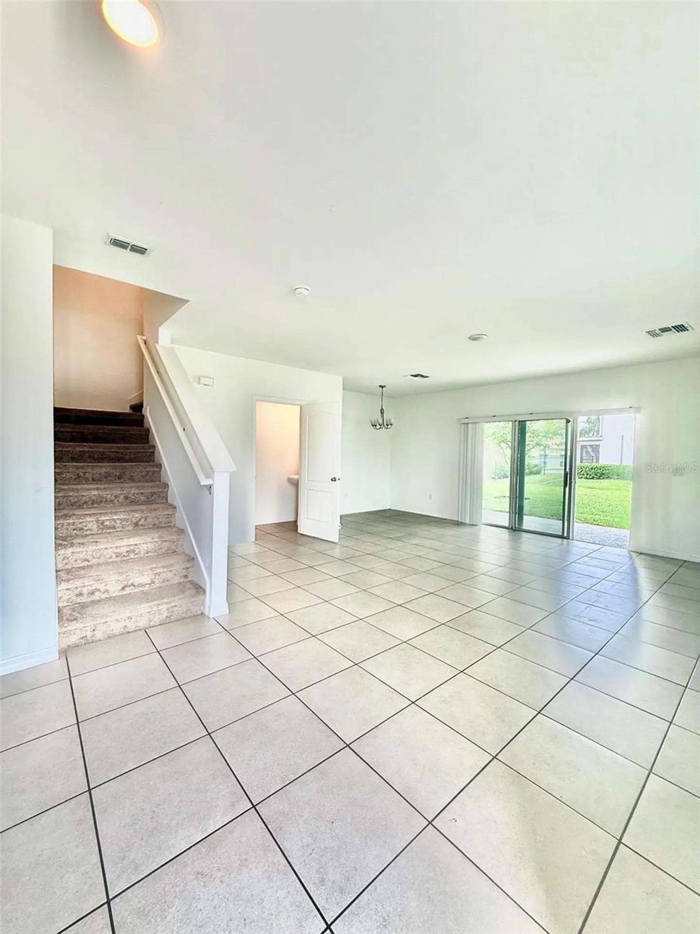 403 Arbor Lakes Drive Davenport FL 33896