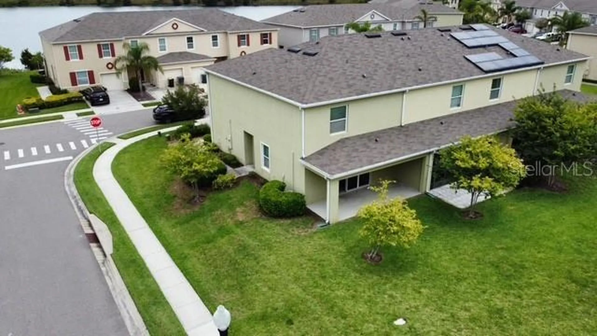 403 Arbor Lakes Drive Davenport FL 33896