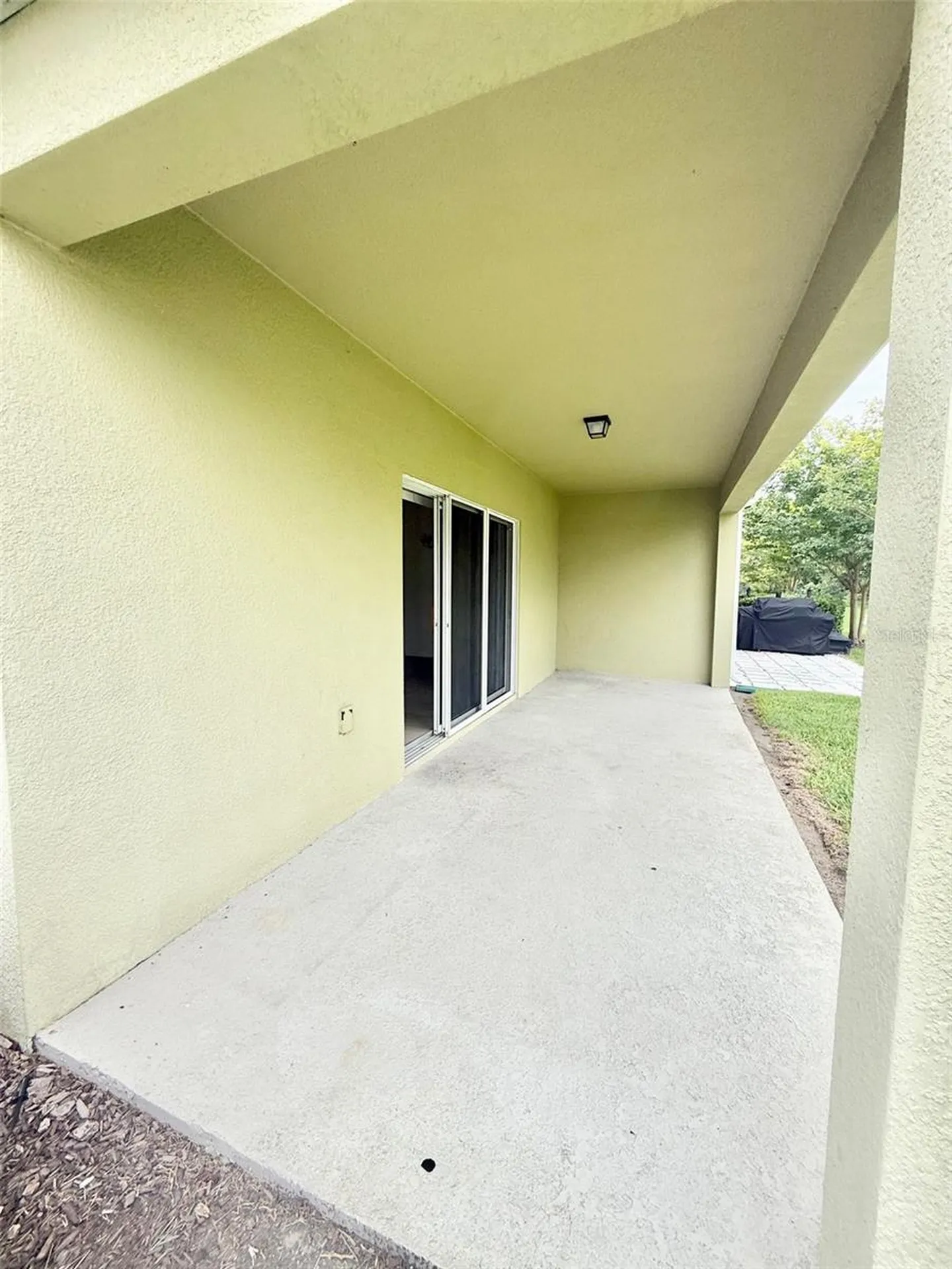 403 Arbor Lakes Drive Davenport FL 33896