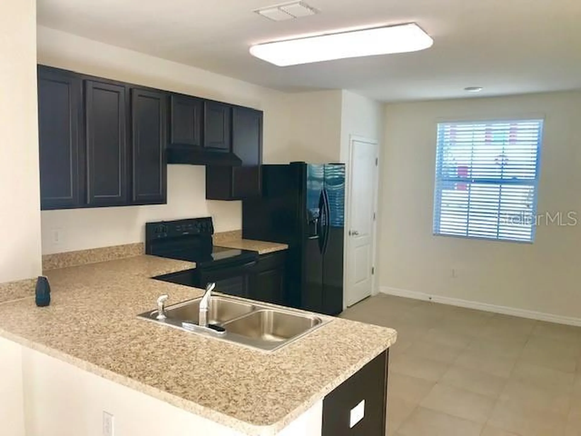 403 Arbor Lakes Drive Davenport FL 33896