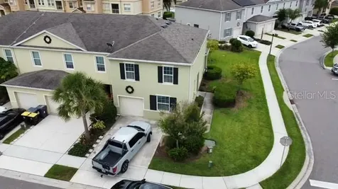403 Arbor Lakes Drive Davenport FL 33896