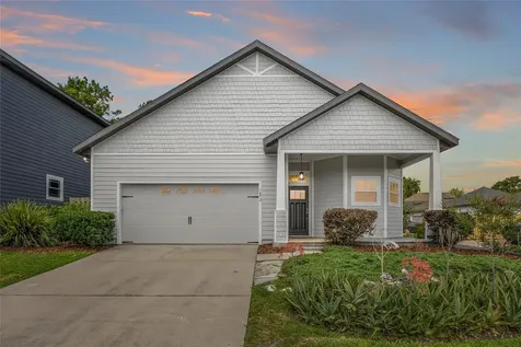 7852 SW 82nd Drive Gainesville FL 32608