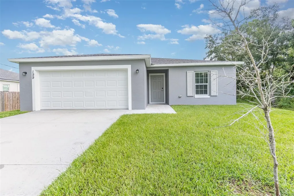 180 Ferguson Street SE Palm Bay FL 32909