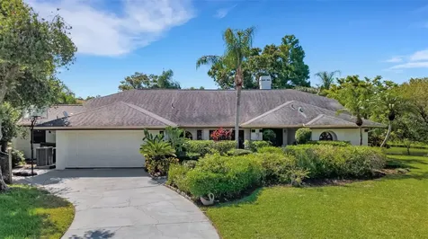 1000 Chatham Court Safety Harbor FL 34695