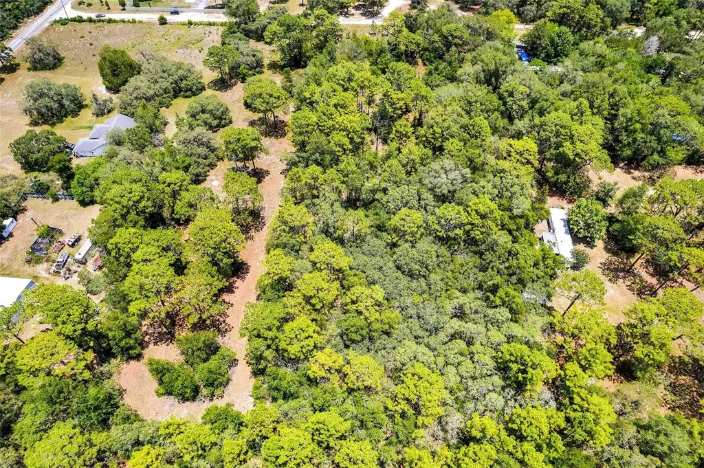 620 S Fairlane Terrace Lecanto FL 34461