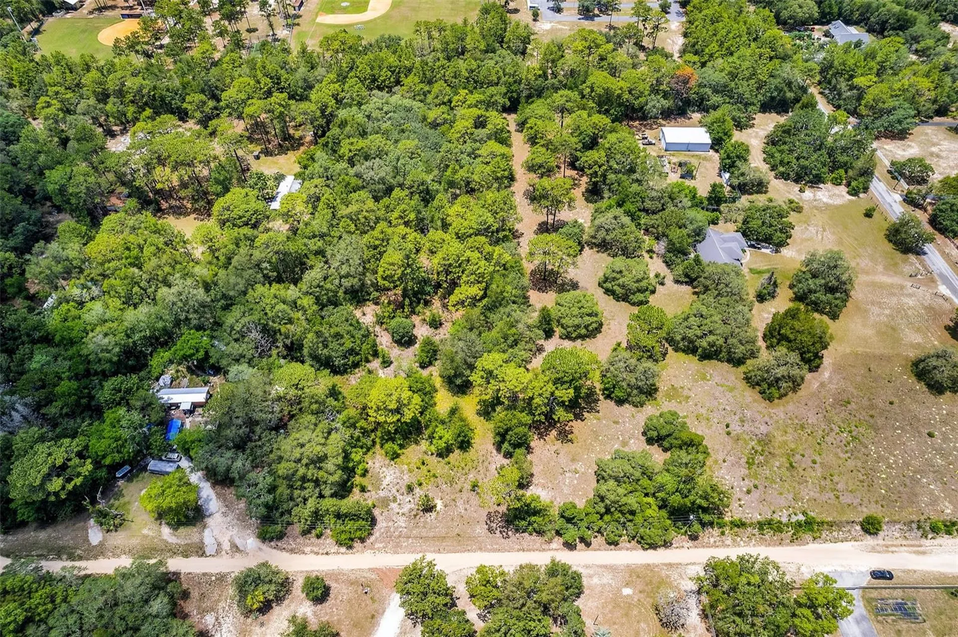 620 S Fairlane Terrace Lecanto FL 34461