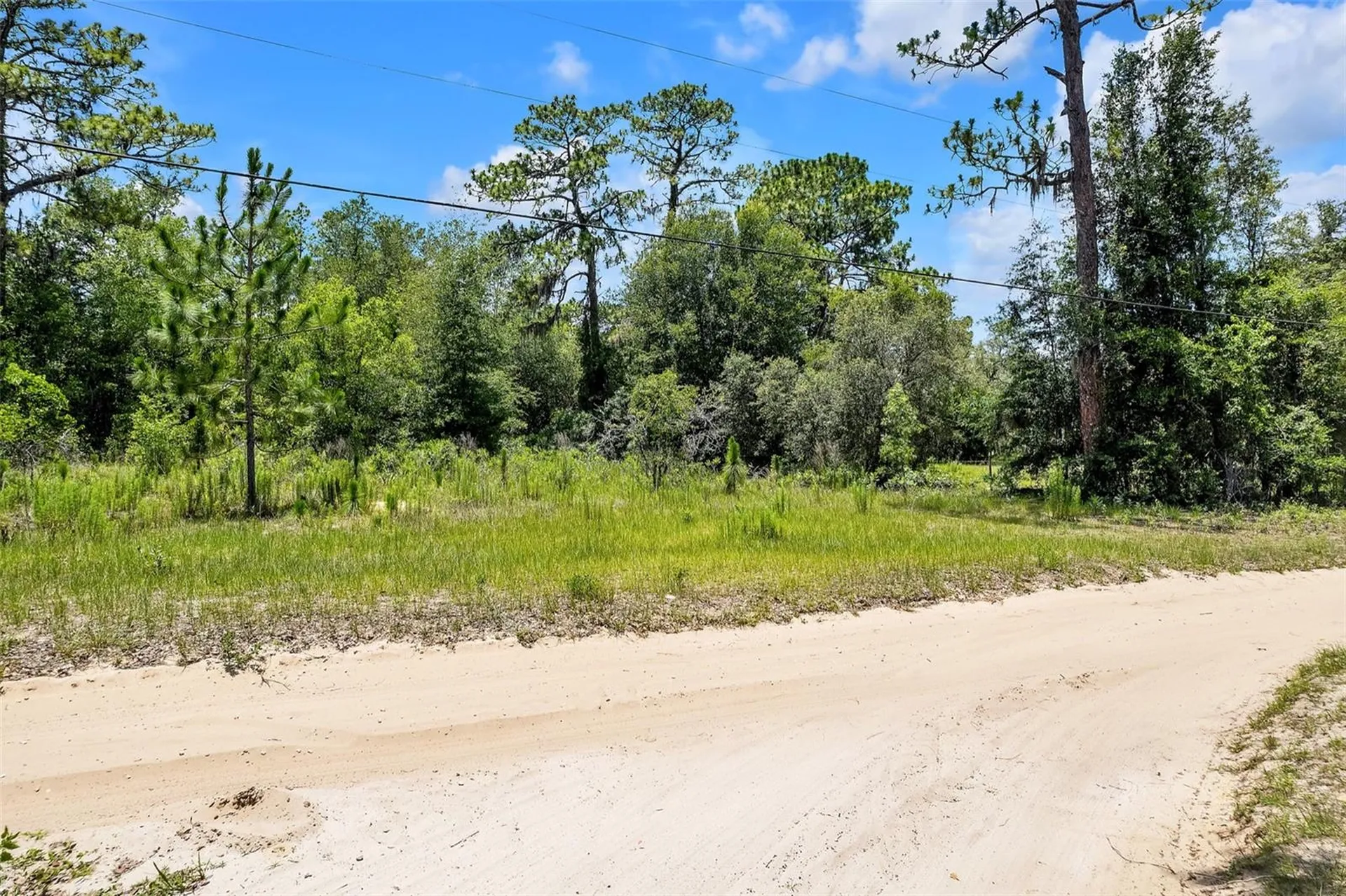 620 S Fairlane Terrace Lecanto FL 34461