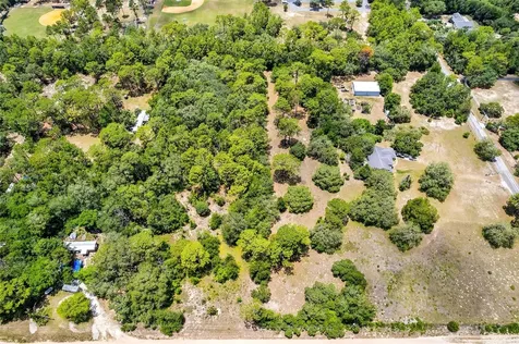 620 S Fairlane Terrace Lecanto FL 34461
