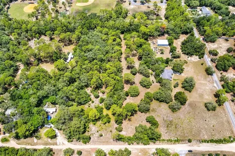 620 S Fairlane Terrace Lecanto FL 34461