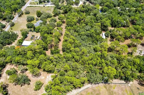 620 S Fairlane Terrace Lecanto FL 34461