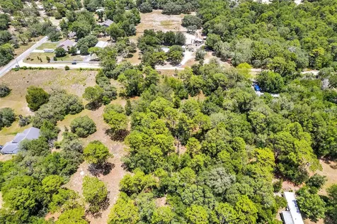 620 S Fairlane Terrace Lecanto FL 34461