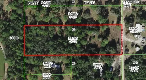 620 S Fairlane Terrace Lecanto FL 34461