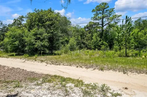 620 S Fairlane Terrace Lecanto FL 34461