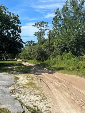 620 S Fairlane Terrace Lecanto FL 34461