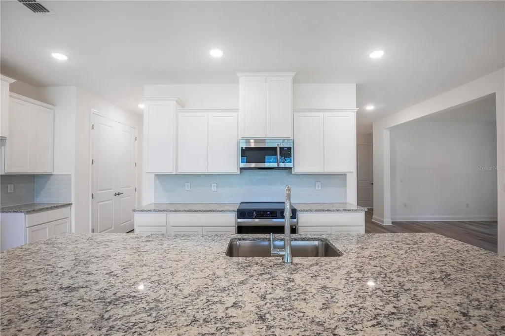 130 Ryberry Drive Palm Coast FL 32164