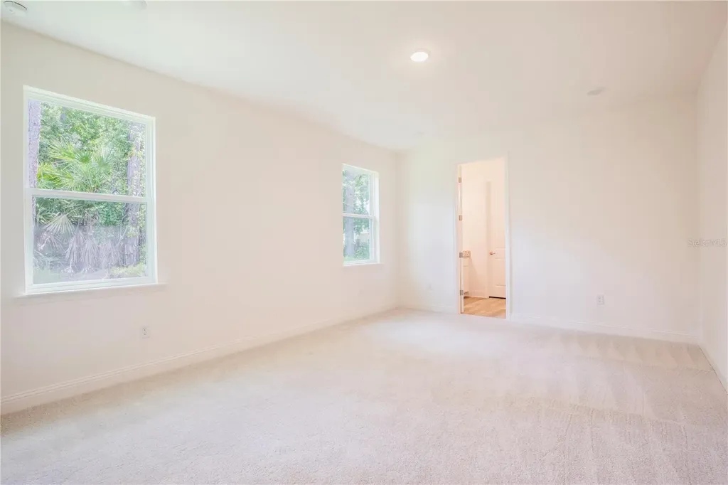 130 Ryberry Drive Palm Coast FL 32164