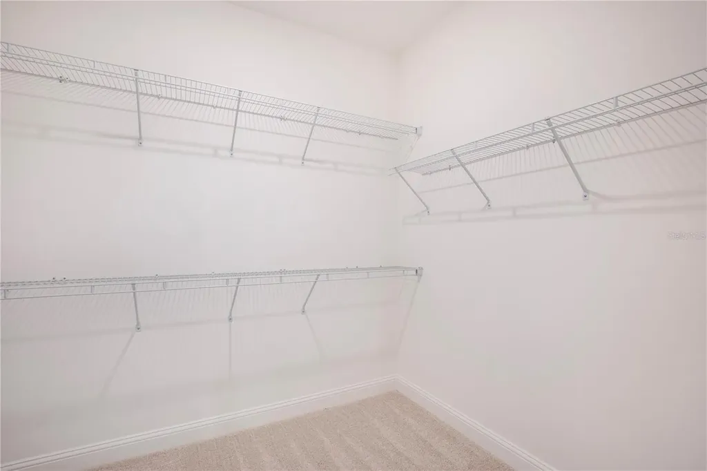130 Ryberry Drive Palm Coast FL 32164