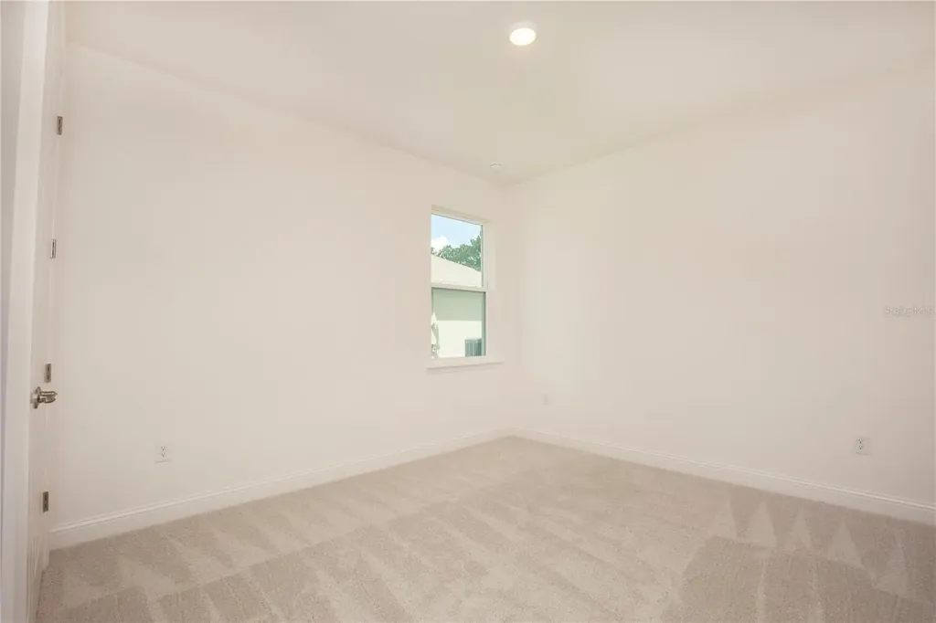 130 Ryberry Drive Palm Coast FL 32164