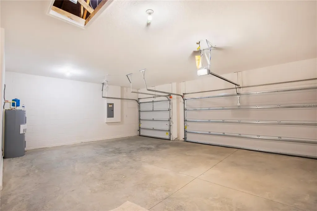 130 Ryberry Drive Palm Coast FL 32164