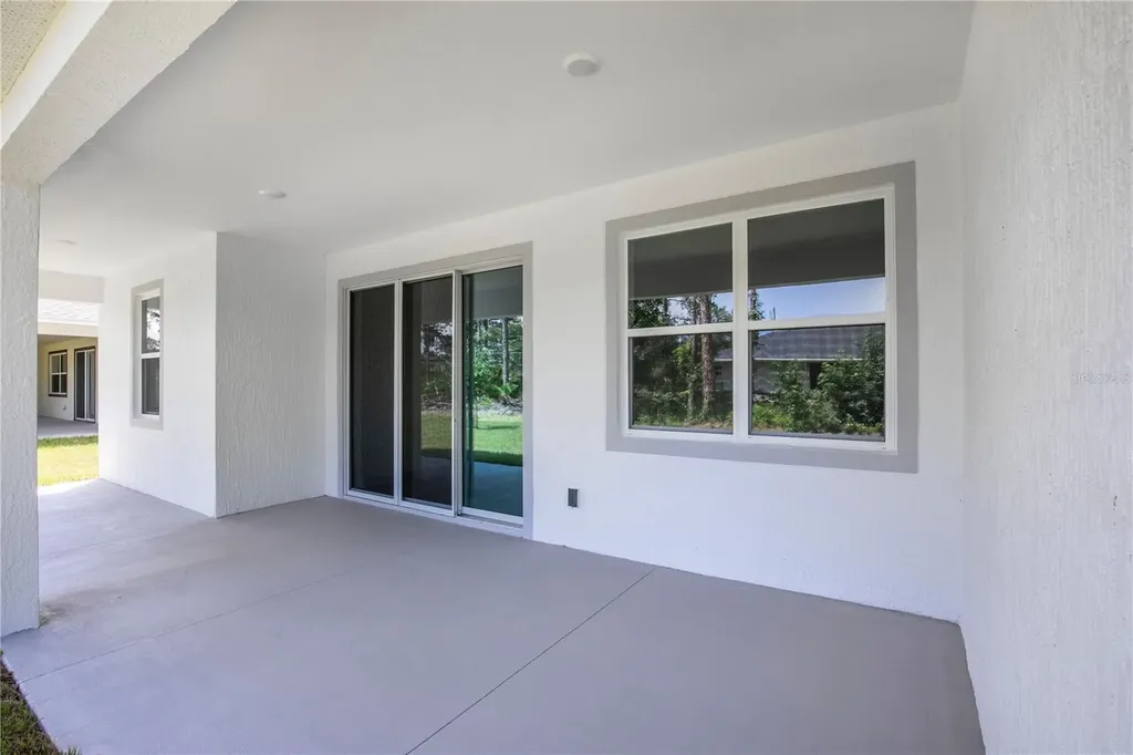 130 Ryberry Drive Palm Coast FL 32164