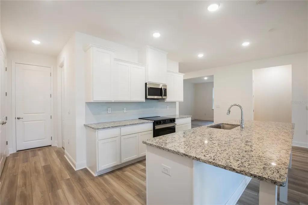 130 Ryberry Drive Palm Coast FL 32164