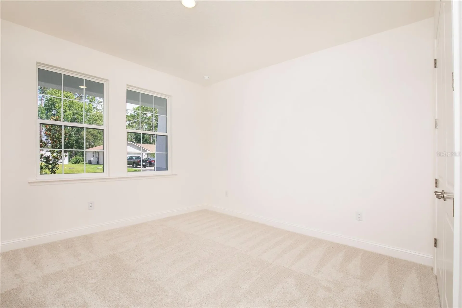 130 Ryberry Drive Palm Coast FL 32164