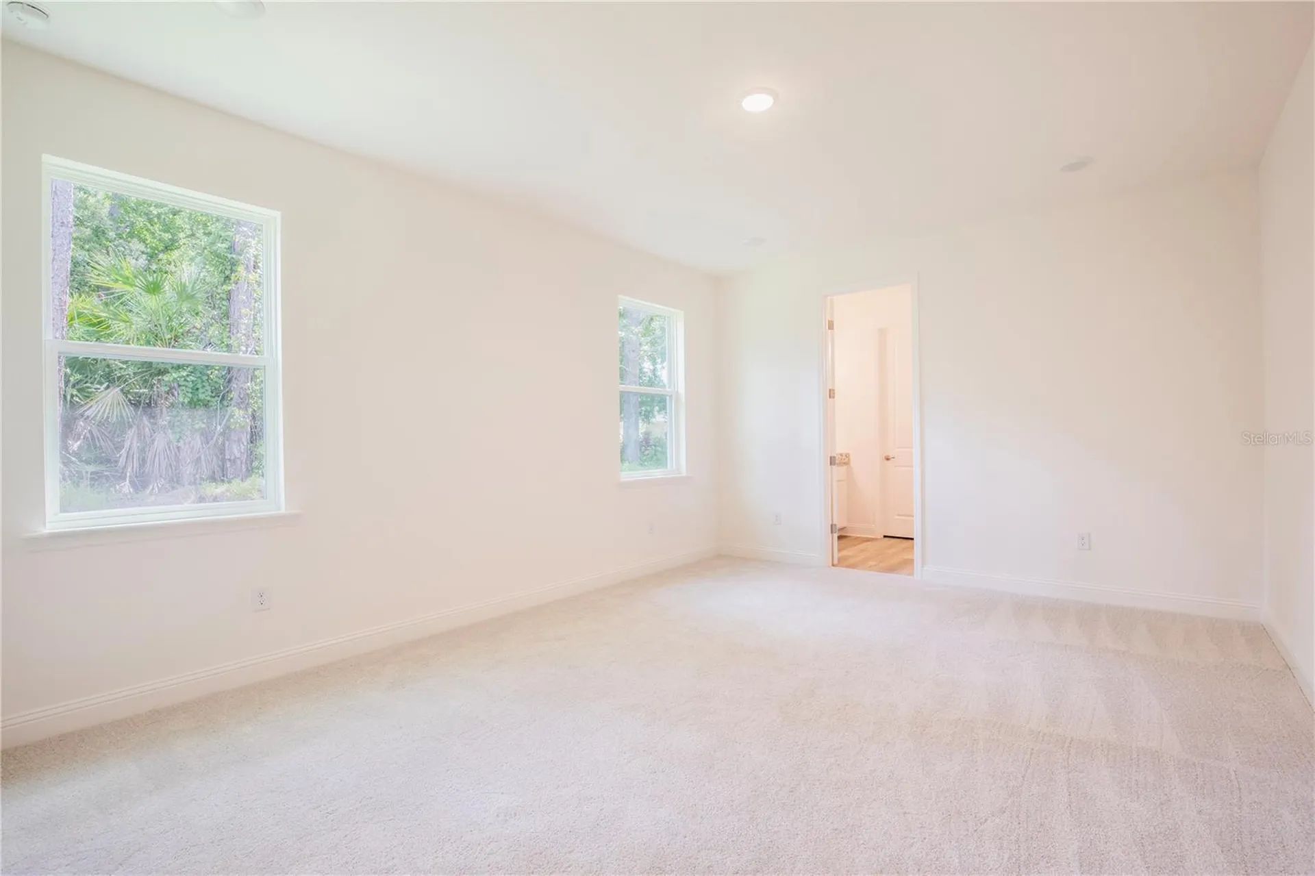 130 Ryberry Drive Palm Coast FL 32164