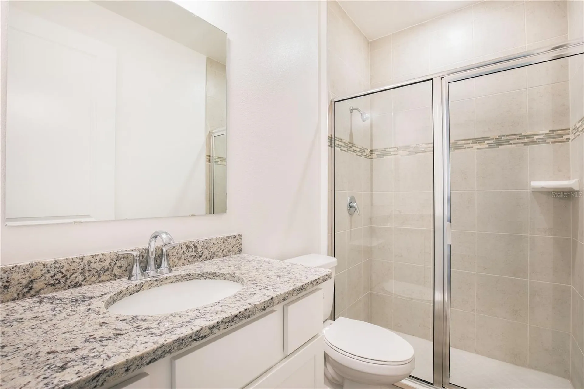 130 Ryberry Drive Palm Coast FL 32164