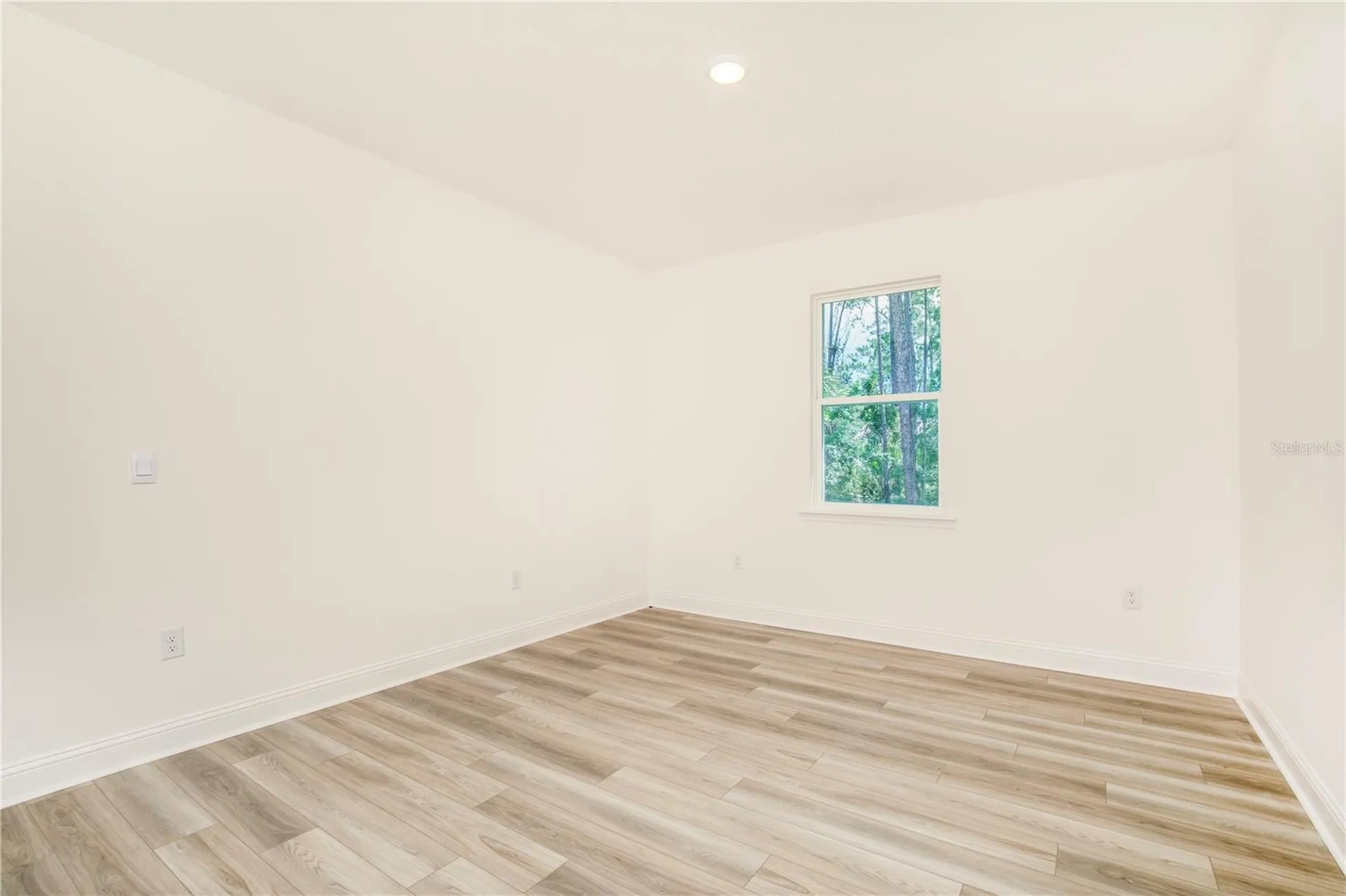 130 Ryberry Drive Palm Coast FL 32164