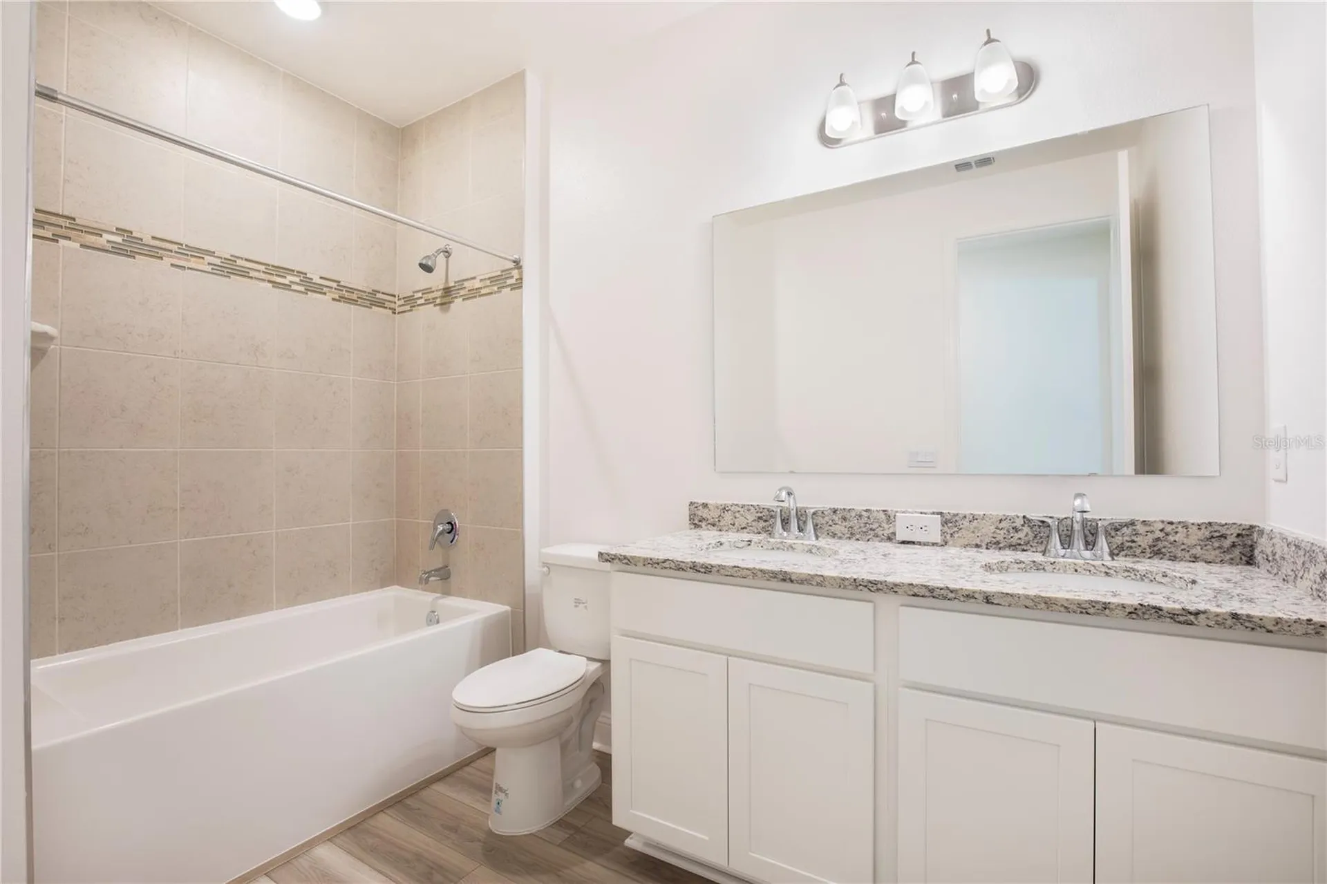 130 Ryberry Drive Palm Coast FL 32164