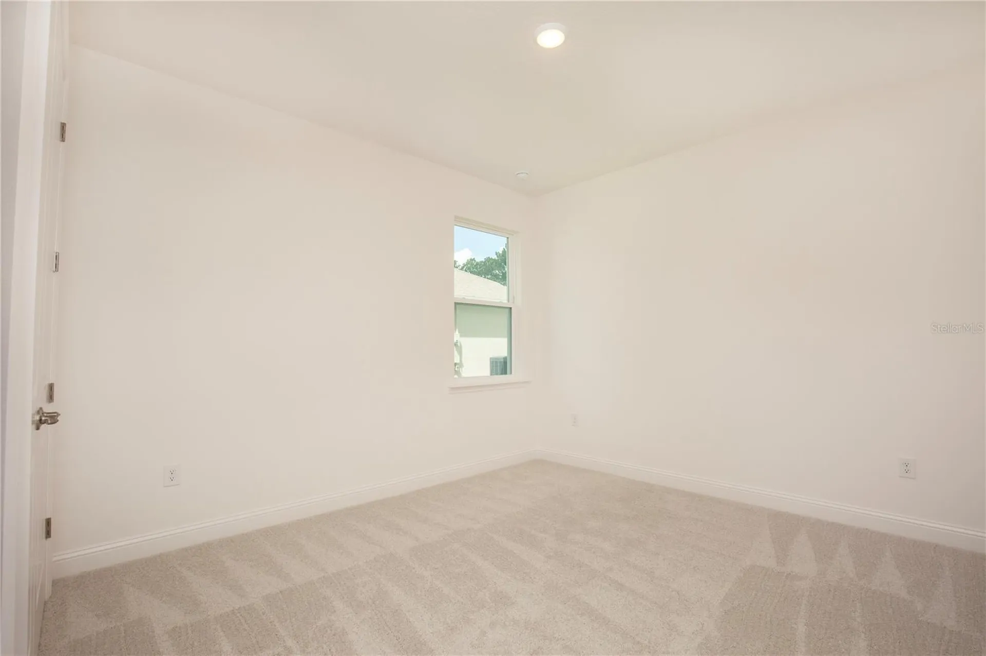 130 Ryberry Drive Palm Coast FL 32164
