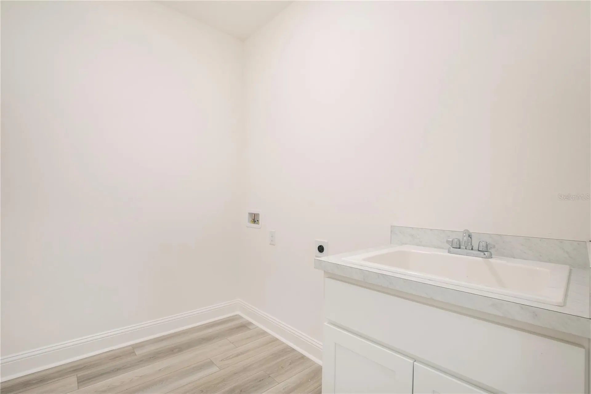 130 Ryberry Drive Palm Coast FL 32164