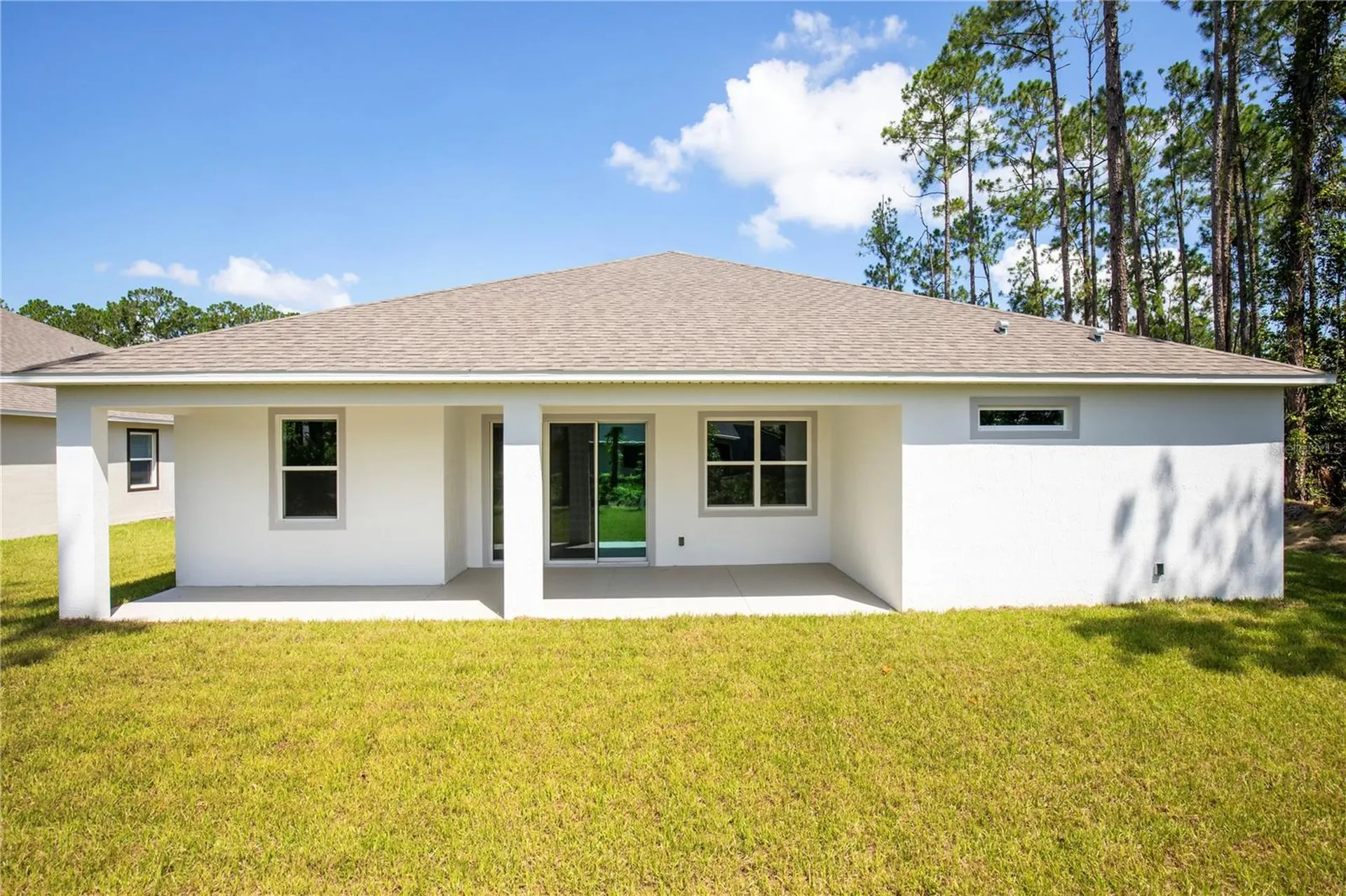 130 Ryberry Drive Palm Coast FL 32164