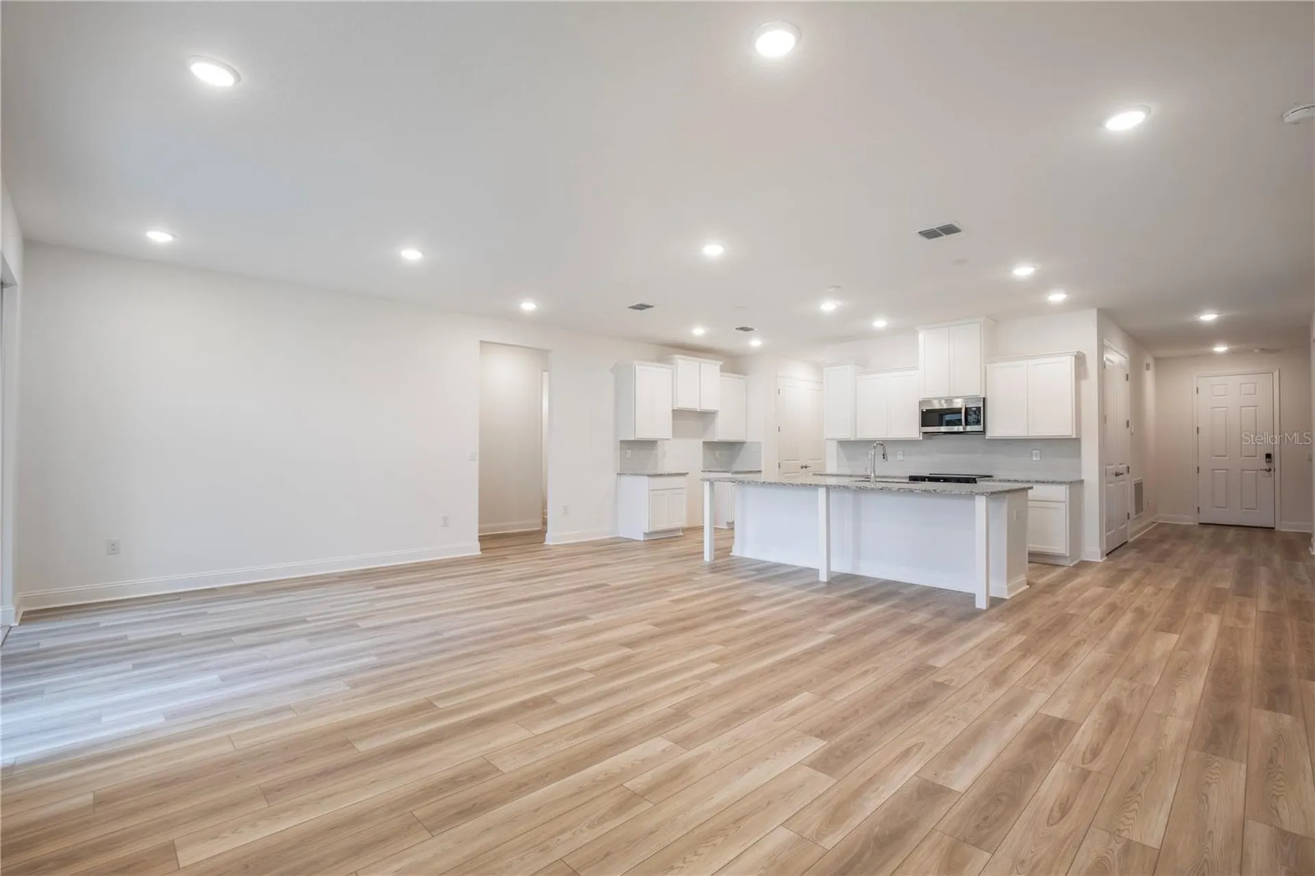 130 Ryberry Drive Palm Coast FL 32164