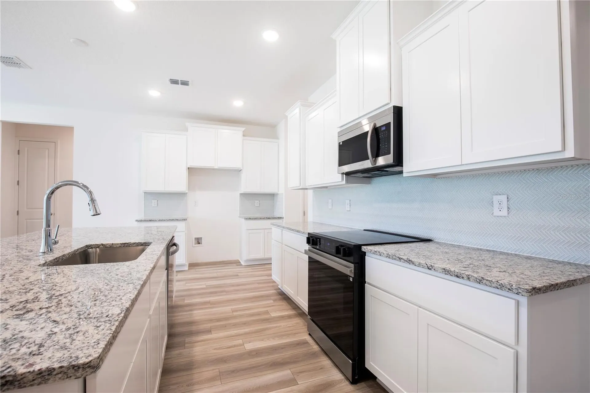 130 Ryberry Drive Palm Coast FL 32164