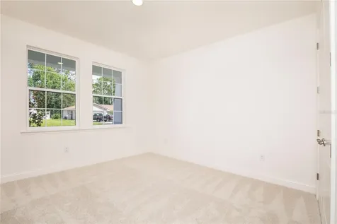 130 Ryberry Drive Palm Coast FL 32164