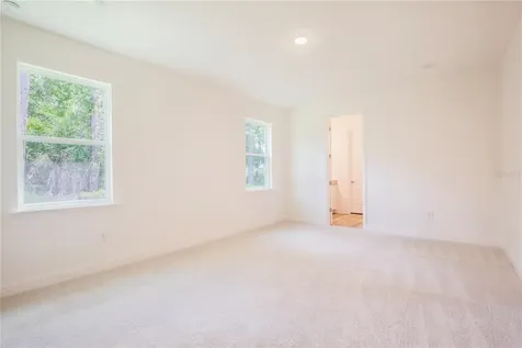 130 Ryberry Drive Palm Coast FL 32164