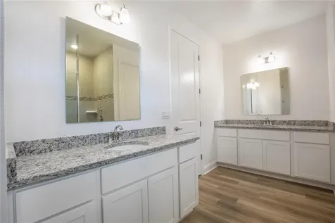 130 Ryberry Drive Palm Coast FL 32164