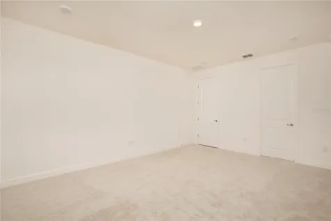 130 Ryberry Drive Palm Coast FL 32164