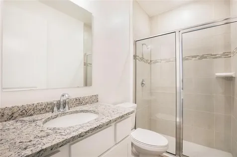 130 Ryberry Drive Palm Coast FL 32164