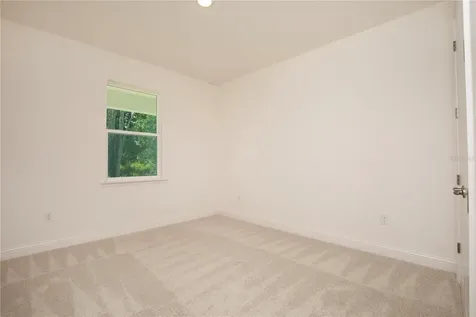 130 Ryberry Drive Palm Coast FL 32164