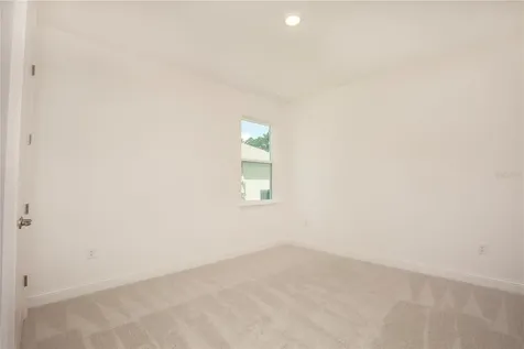 130 Ryberry Drive Palm Coast FL 32164