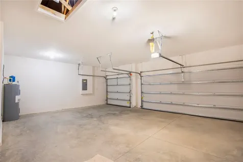 130 Ryberry Drive Palm Coast FL 32164
