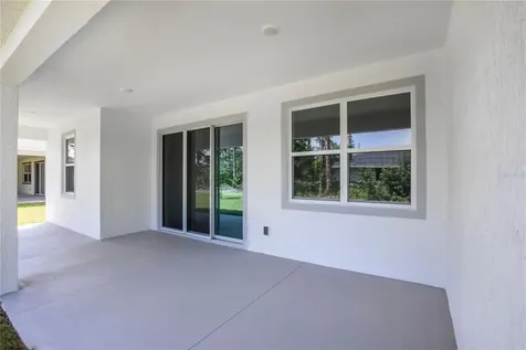 130 Ryberry Drive Palm Coast FL 32164