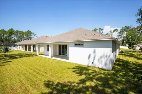 130 Ryberry Drive Palm Coast FL 32164
